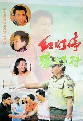 中国女明星全光裸体无遮挡